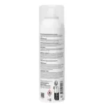 Olaplex Nº4D Clean Volume Detox Dry Shampoo 250ml — frontal